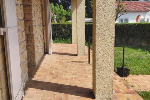 Byhus i Montpellier, Herault, Montpellier - € 480.000 | Ref: fr041581 - foto 13