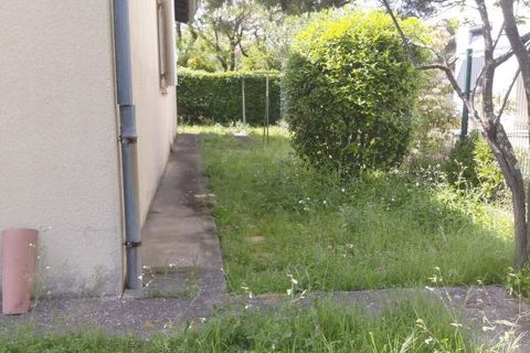 Byhus i Montpellier, Herault, Montpellier - € 480.000 | Ref: fr041581 - foto 14