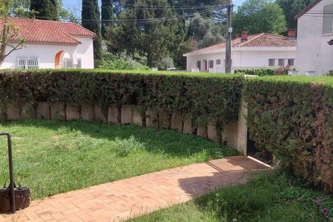 Byhus i Montpellier, Herault, Montpellier - € 480.000 | Ref: fr041581 - foto 15