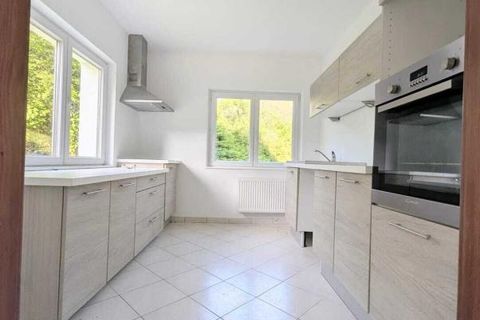 Villa a Breitenau, Bas-Rhin, Breitenau - € 279.000 | Ref: fr041569 - foto 2