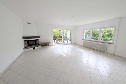 Villa a Breitenau, Bas-Rhin, Breitenau - € 279.000 | Ref: fr041569 - foto 3