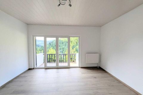 Villa a Breitenau, Bas-Rhin, Breitenau - € 279.000 | Ref: fr041569 - foto 4