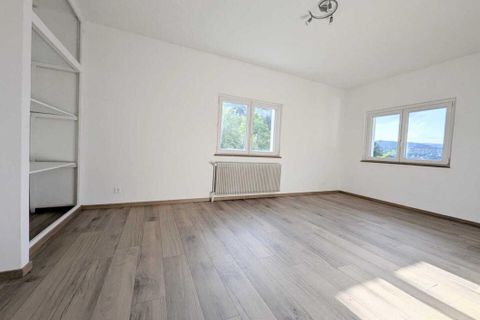Villa a Breitenau, Bas-Rhin, Breitenau - € 279.000 | Ref: fr041569 - foto 5