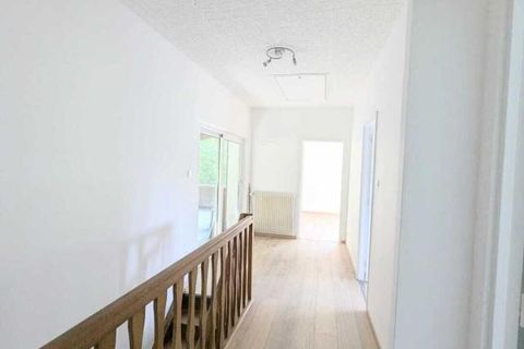 Villa a Breitenau, Bas-Rhin, Breitenau - € 279.000 | Ref: fr041569 - foto 6