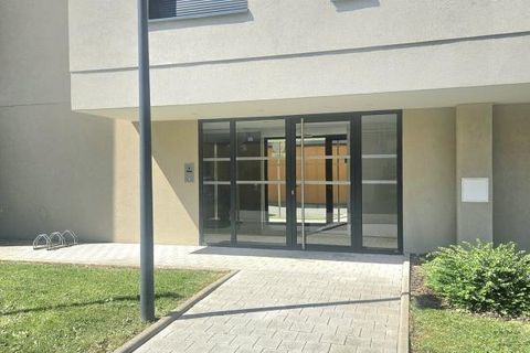 Leilighet i Cernay, Haut-Rhin, Cernay - € 228 000 | Ref: fr041736 - foto 3