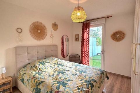 Leilighet i Cernay, Haut-Rhin, Cernay - € 228 000 | Ref: fr041736 - foto 7