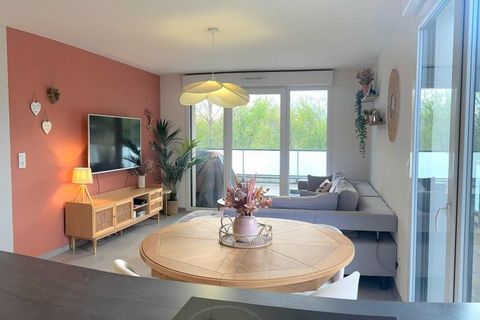 Leilighet i Cernay, Haut-Rhin, Cernay - € 228 000 | Ref: fr041736 - foto 12