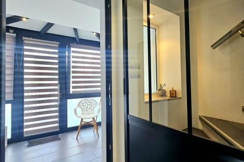 Villa a Mulhouse, Haut-Rhin, Mulhouse - € 227.500 | Ref: fr037853 - foto 3