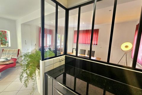 Villa a Mulhouse, Haut-Rhin, Mulhouse - € 227.500 | Ref: fr037853 - foto 7