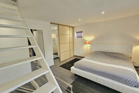 Villa a Mulhouse, Haut-Rhin, Mulhouse - € 227.500 | Ref: fr037853 - foto 10