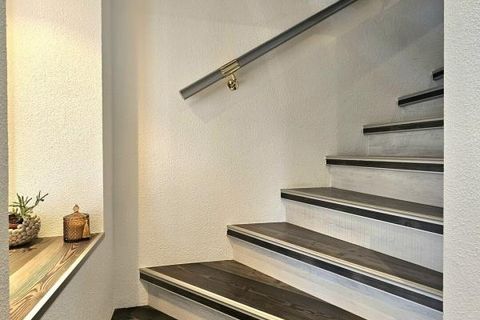 Villa a Mulhouse, Haut-Rhin, Mulhouse - € 227.500 | Ref: fr037853 - foto 12
