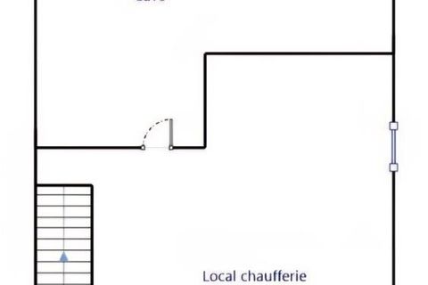 Villa a Mulhouse, Haut-Rhin, Mulhouse - € 227.500 | Ref: fr037853 - foto 13