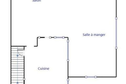 Villa a Mulhouse, Haut-Rhin, Mulhouse - € 227.500 | Ref: fr037853 - foto 14