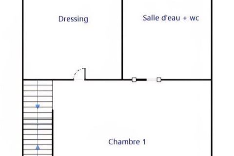 Villa a Mulhouse, Haut-Rhin, Mulhouse - € 227.500 | Ref: fr037853 - foto 15