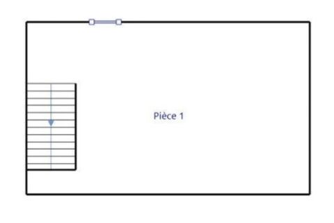 Villa a Mulhouse, Haut-Rhin, Mulhouse - € 227.500 | Ref: fr037853 - foto 16