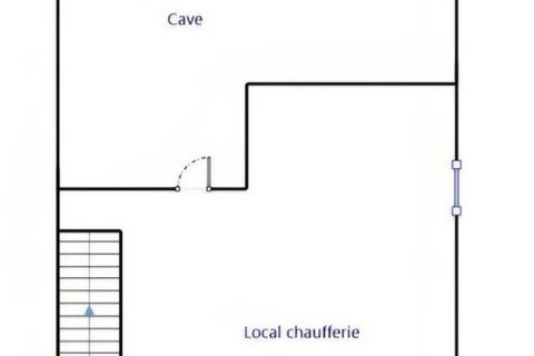 Villa a Mulhouse, Haut-Rhin, Mulhouse - € 227.500 | Ref: fr037853 - foto 17