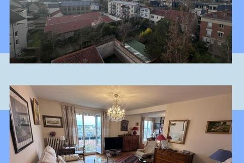 Leilighet i Reims, Marne, Reims - € 189 000 | Ref: fr041039 - foto 4