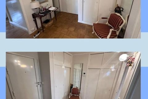 Leilighet i Reims, Marne, Reims - € 189 000 | Ref: fr041039 - foto 5
