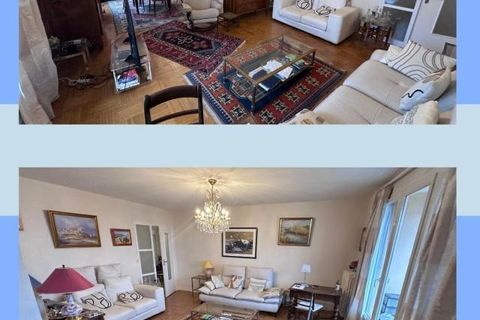 Leilighet i Reims, Marne, Reims - € 189 000 | Ref: fr041039 - foto 6