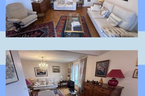 Leilighet i Reims, Marne, Reims - € 189 000 | Ref: fr041039 - foto 7