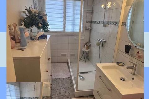 Leilighet i Reims, Marne, Reims - € 189 000 | Ref: fr041039 - foto 8