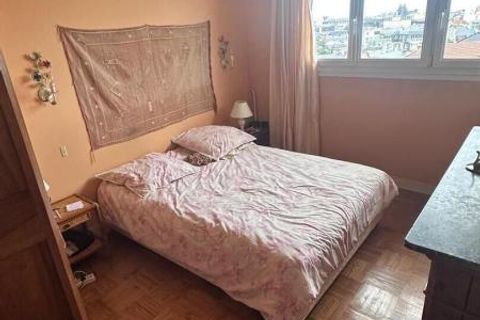 Leilighet i Reims, Marne, Reims - € 189 000 | Ref: fr041039 - foto 10