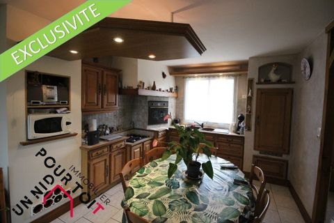 Villa i Grâces, Cotes-d'Armor, Grâces - € 239.800 | Ref: fr041318 - foto 2