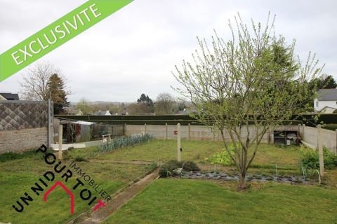 Villa i Grâces, Cotes-d'Armor, Grâces - € 239.800 | Ref: fr041318 - foto 3