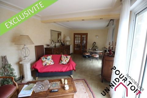 Villa i Grâces, Cotes-d'Armor, Grâces - € 239.800 | Ref: fr041318 - foto 4