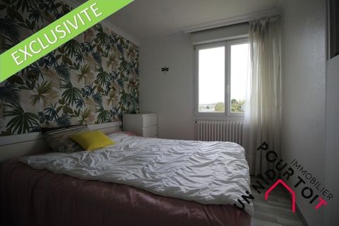 Villa i Grâces, Cotes-d'Armor, Grâces - € 239.800 | Ref: fr041318 - foto 5