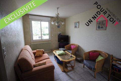 Villa i Grâces, Cotes-d'Armor, Grâces - € 239.800 | Ref: fr041318 - foto 6