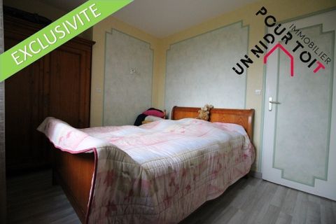 Villa i Grâces, Cotes-d'Armor, Grâces - € 239.800 | Ref: fr041318 - foto 8