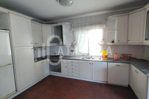 Villa i Ilhavo, Aveiro, Ilhavo - € 350.000 | Ref: 17/2026 - foto 3