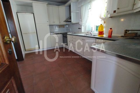 Villa i Ilhavo, Aveiro, Ilhavo - € 350.000 | Ref: 17/2026 - foto 4