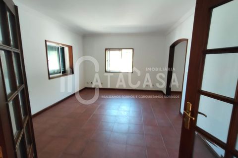 Villa i Ilhavo, Aveiro, Ilhavo - € 350.000 | Ref: 17/2026 - foto 5