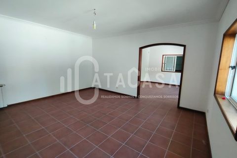 Villa i Ilhavo, Aveiro, Ilhavo - € 350.000 | Ref: 17/2026 - foto 6