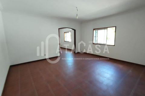 Villa i Ilhavo, Aveiro, Ilhavo - € 350.000 | Ref: 17/2026 - foto 7