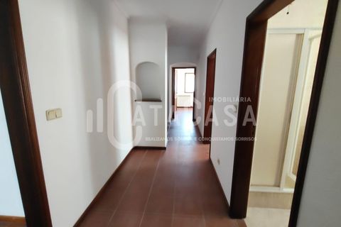 Villa i Ilhavo, Aveiro, Ilhavo - € 350.000 | Ref: 17/2026 - foto 8