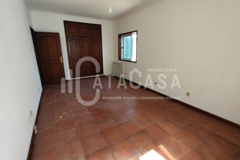 Villa i Ilhavo, Aveiro, Ilhavo - € 350.000 | Ref: 17/2026 - foto 9