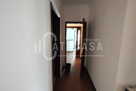 Villa i Ilhavo, Aveiro, Ilhavo - € 350.000 | Ref: 17/2026 - foto 10