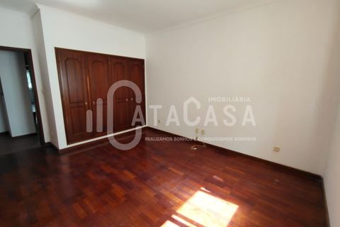 Villa i Ilhavo, Aveiro, Ilhavo - € 350.000 | Ref: 17/2026 - foto 11