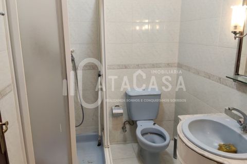 Villa i Ilhavo, Aveiro, Ilhavo - € 350.000 | Ref: 17/2026 - foto 12
