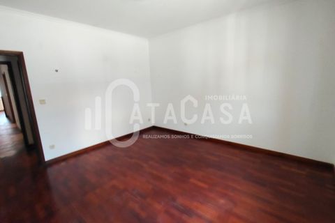 Villa i Ilhavo, Aveiro, Ilhavo - € 350.000 | Ref: 17/2026 - foto 13