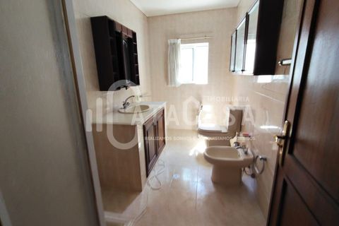 Villa i Ilhavo, Aveiro, Ilhavo - € 350.000 | Ref: 17/2026 - foto 14