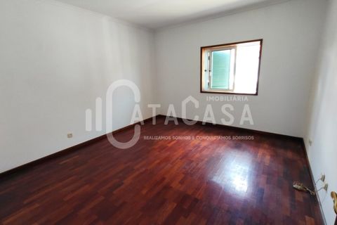 Villa i Ilhavo, Aveiro, Ilhavo - € 350.000 | Ref: 17/2026 - foto 15