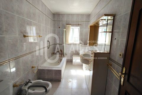 Villa i Ilhavo, Aveiro, Ilhavo - € 350.000 | Ref: 17/2026 - foto 16
