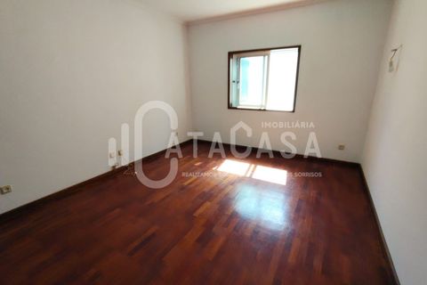 Villa i Ilhavo, Aveiro, Ilhavo - € 350.000 | Ref: 17/2026 - foto 17