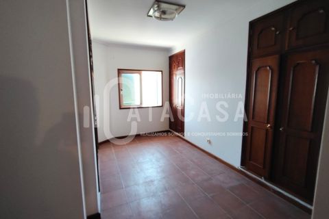 Villa i Ilhavo, Aveiro, Ilhavo - € 350.000 | Ref: 17/2026 - foto 19