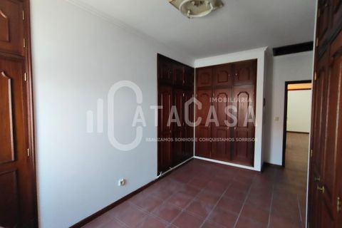 Villa i Ilhavo, Aveiro, Ilhavo - € 350.000 | Ref: 17/2026 - foto 20