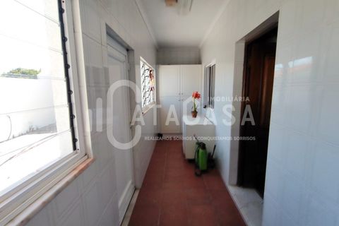 Villa i Ilhavo, Aveiro, Ilhavo - € 350.000 | Ref: 17/2026 - foto 21